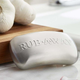 Amco’s Rub-A-Way Bar | $6 | Amazon